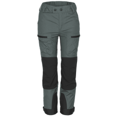 Byxa Caribou TC Barn STORMBLUE/D.ANTHRACITE / 128