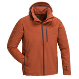 Jacka Finnveden Hybrid TERRACOTTA / XXL