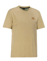 T-Shirt Oakes SAND / M