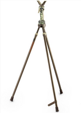 Trigger Stick Tri-pod Gen III ONE SIZE