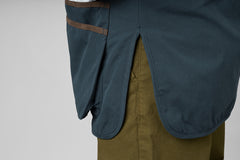 Rannoch HSP shooting väst DARK NAVY / 50