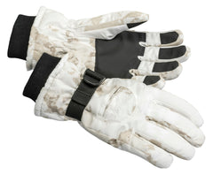 Jakthanske SNOW CAMOU / 6