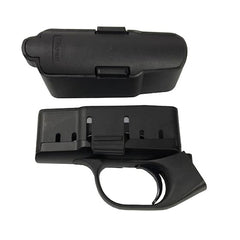 R8 Magasin SVART (SUCCESS)