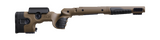 Bifrost BRUN / BLASER R8