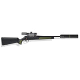 Hunter Syntet Dog Keeper Edition