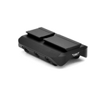 Acro Montage För Hagelspång