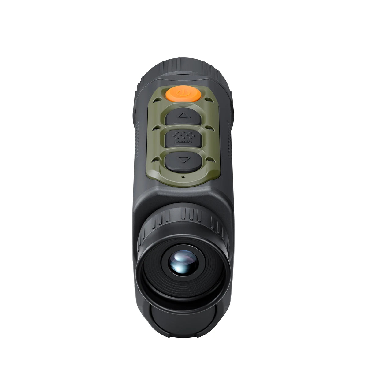 Alaris XG30 Compact 640x480 Värmekamera