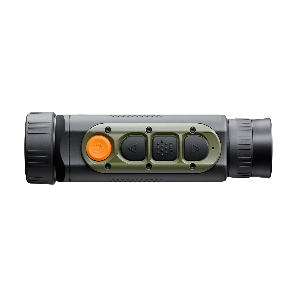 Alaris XQ30 Compact 384x288 Värmekamera