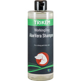 Aloe Vera Shampoo 500 ml – Skonsamt Hundschampo med Aloe Vera