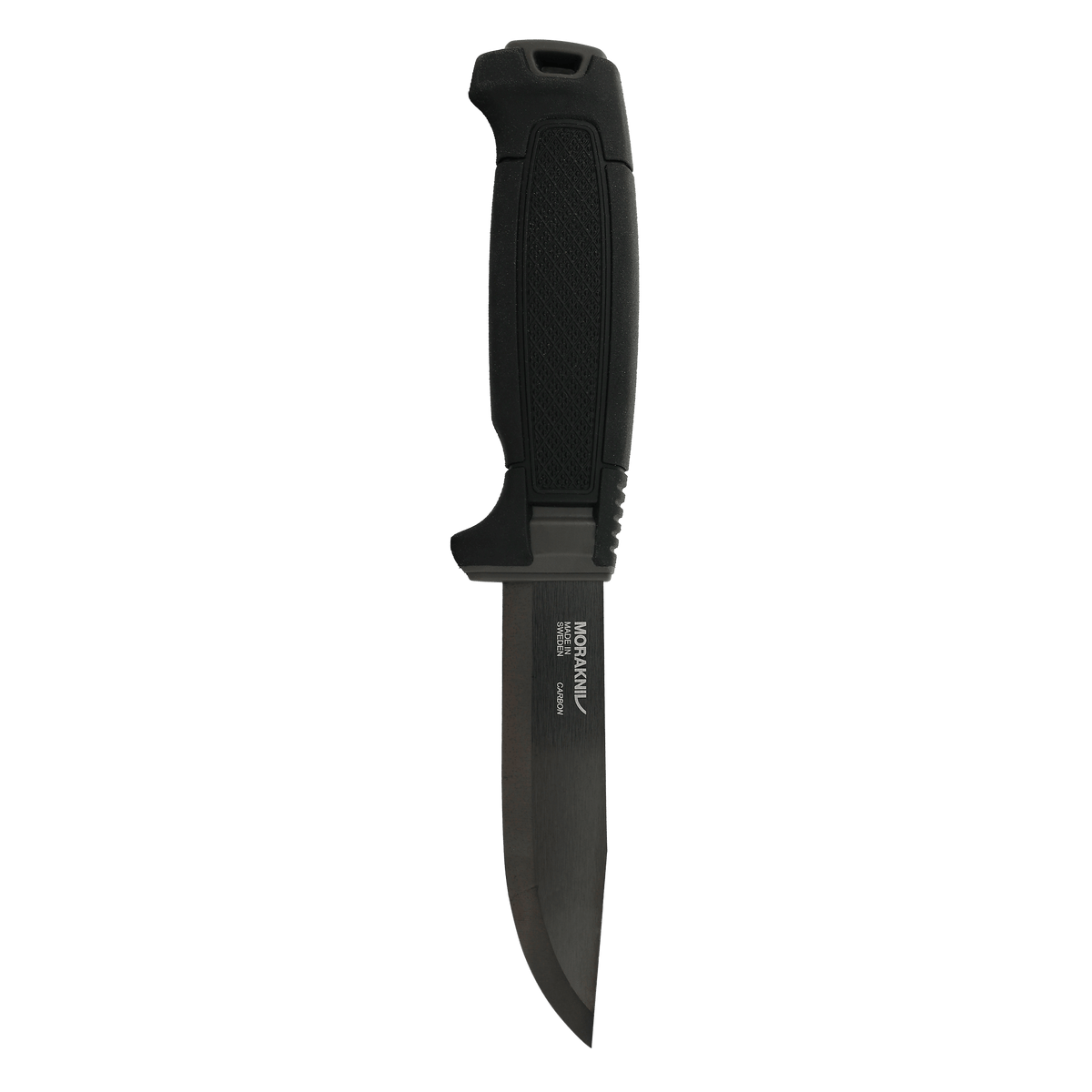 Amberg BlackBlade (c)