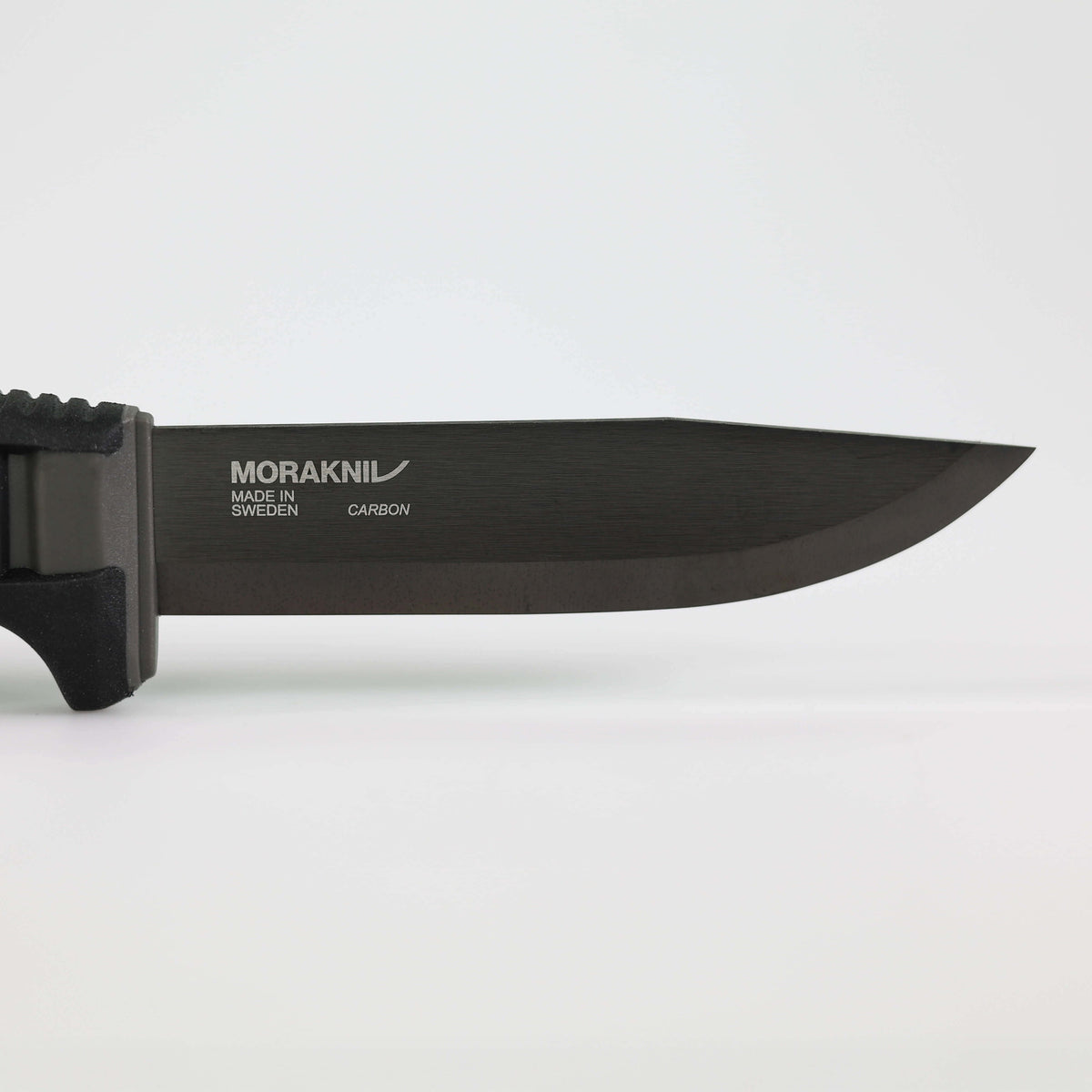 Amberg BlackBlade (c)