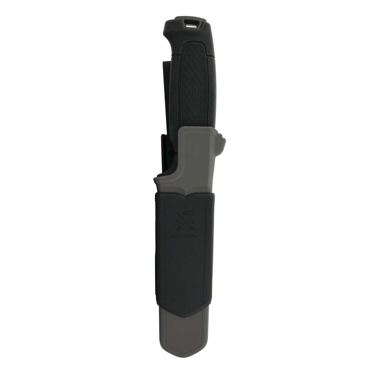 Amberg Compact (S)