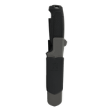 Amberg Compact (S)