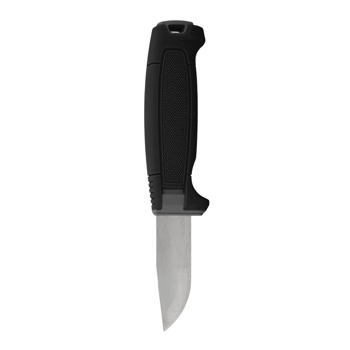 Amberg Compact (S)