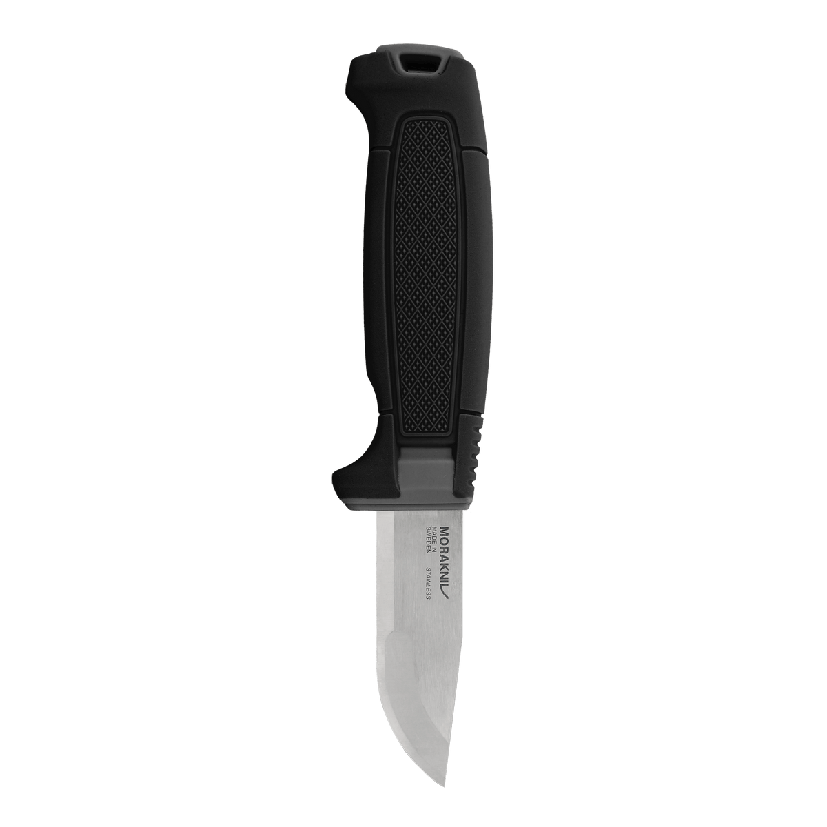 Amberg Compact (S)