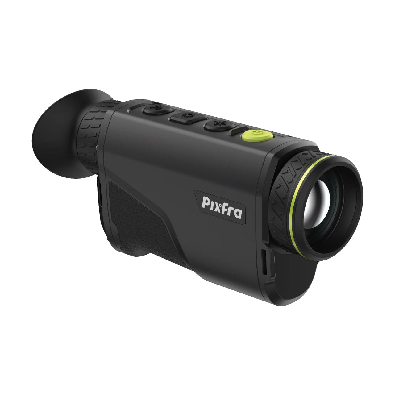 Arc Pro A635P 640x512 35 mm Värmekamera