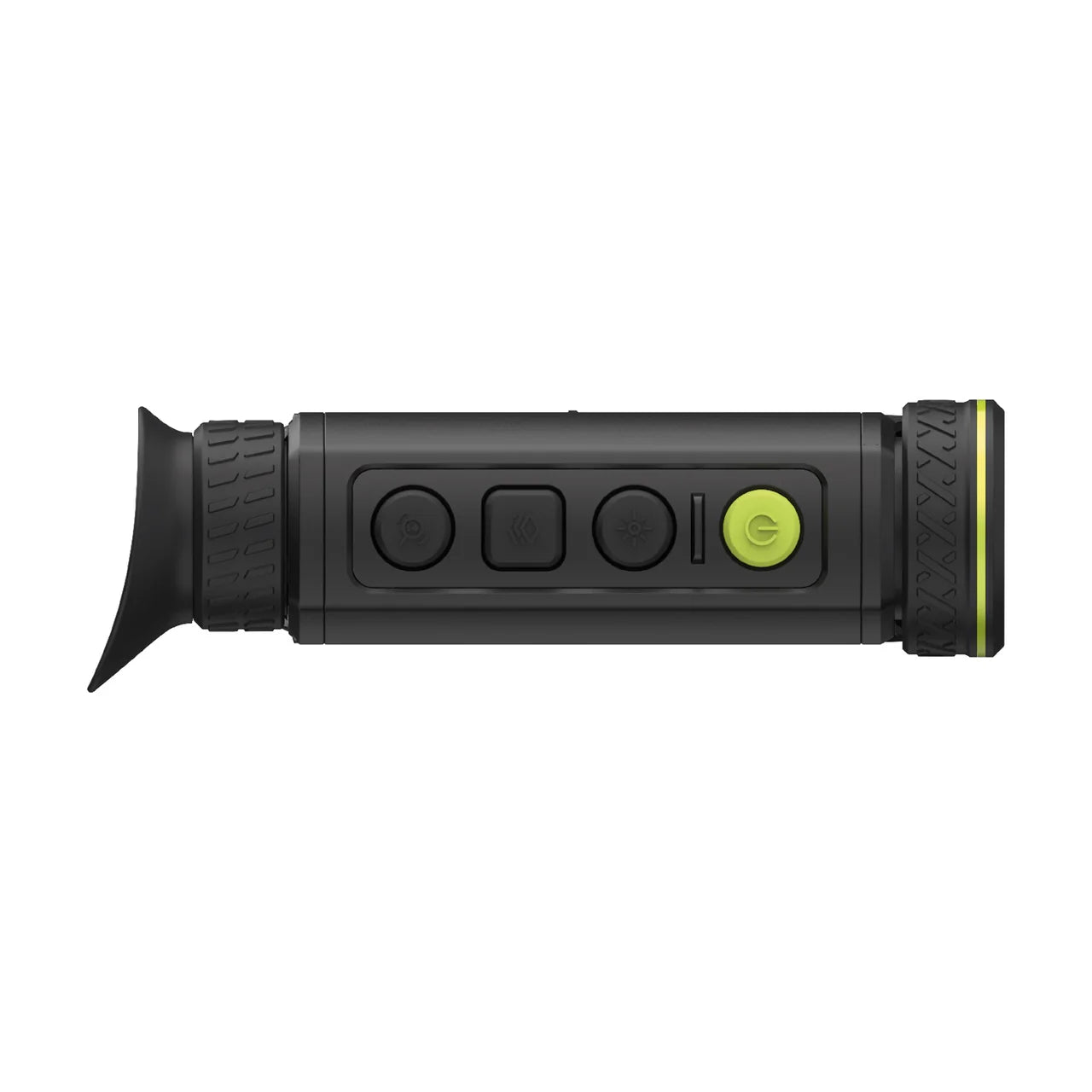Arc Pro A635P 640x512 35 mm Värmekamera