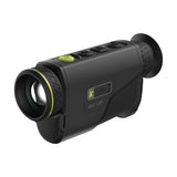 Arc Pro A635P 640x512 35 mm Värmekamera