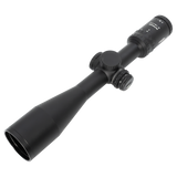 Outrider 3-18x50 Belyst Kikarsikte