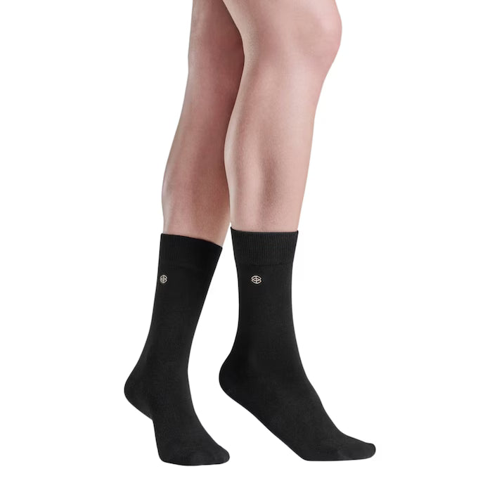Bambustrumpor Klassisk passform, 5-pack