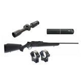 Vapenpaket: Beretta BRX1 Paket