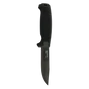 Amberg BlackBlade (c)
