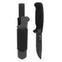 Amberg BlackBlade (c)