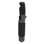 Amberg BlackBlade (c)