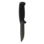 Amberg BlackBlade (c)