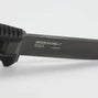 Amberg BlackBlade (c)