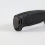 Amberg BlackBlade (c)