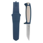Risberg (S) Spjutbar