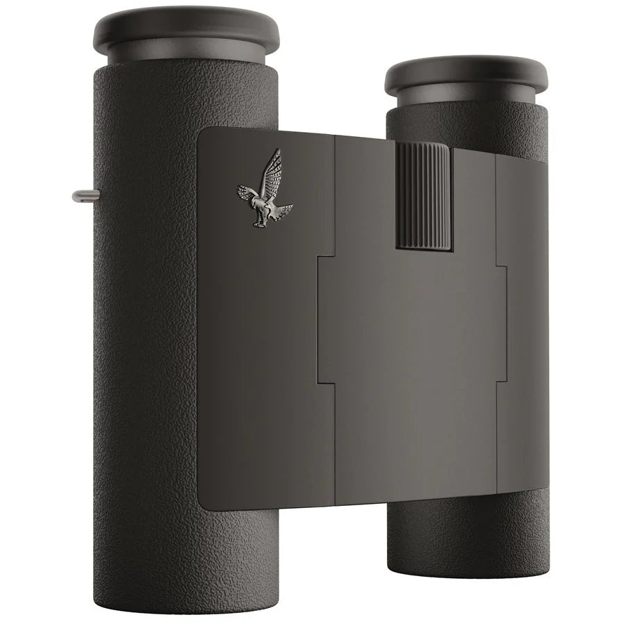 CL Curio 7x21 Pocket Kikare