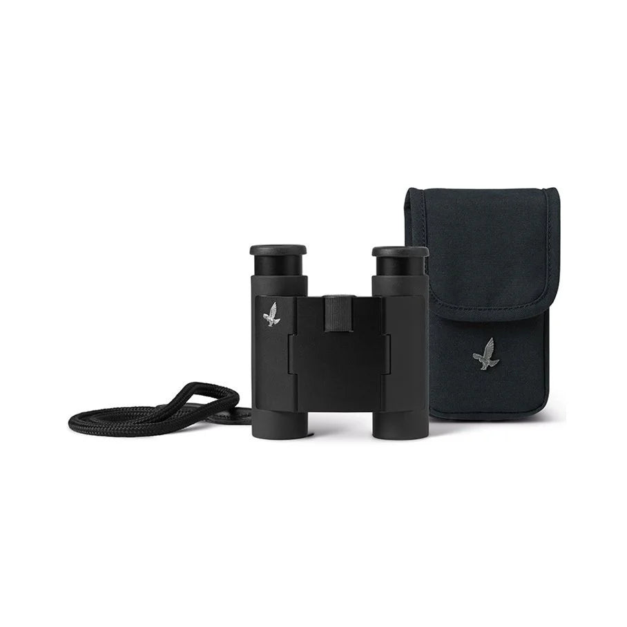 CL Curio 7x21 Pocket Kikare