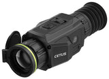 Cetus 640x512 35 mm Värmesikte