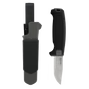 Amberg Compact (S)