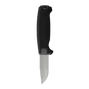 Amberg Compact (S)