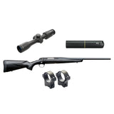 Vapenpaket: X-Bolt Composite Paket