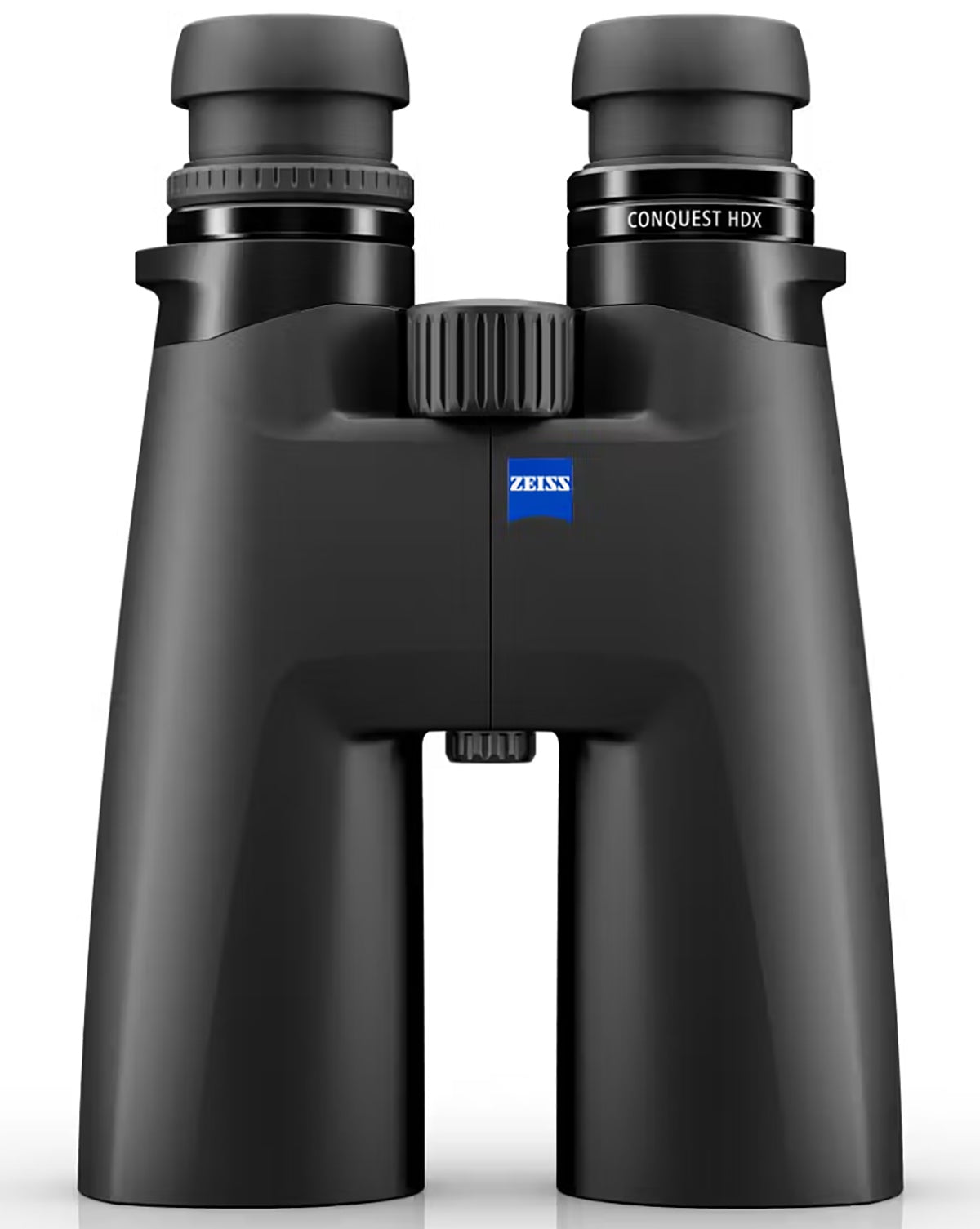 Conquest HDX 8x56 Handkikare