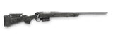 Bergara b14 Sierra Zeiss 2-12x50