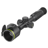 Pegasus 2 LRF 384x288 35 mm Värmesikte Med Laseravståndsmätare