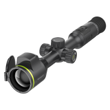 Pegasus 2 LRF 640x512 50 mm Värmesikte Med Laseravståndsmätare