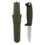 Risberg (S) Spjutbar