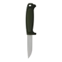 Risberg (S) Spjutbar