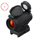 Duty RDS MR Med 30 mm Spacer