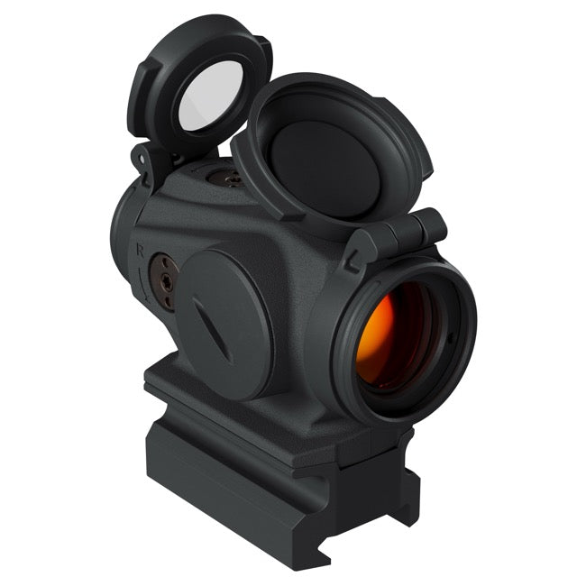 Duty RDS MR Med 30 mm Spacer