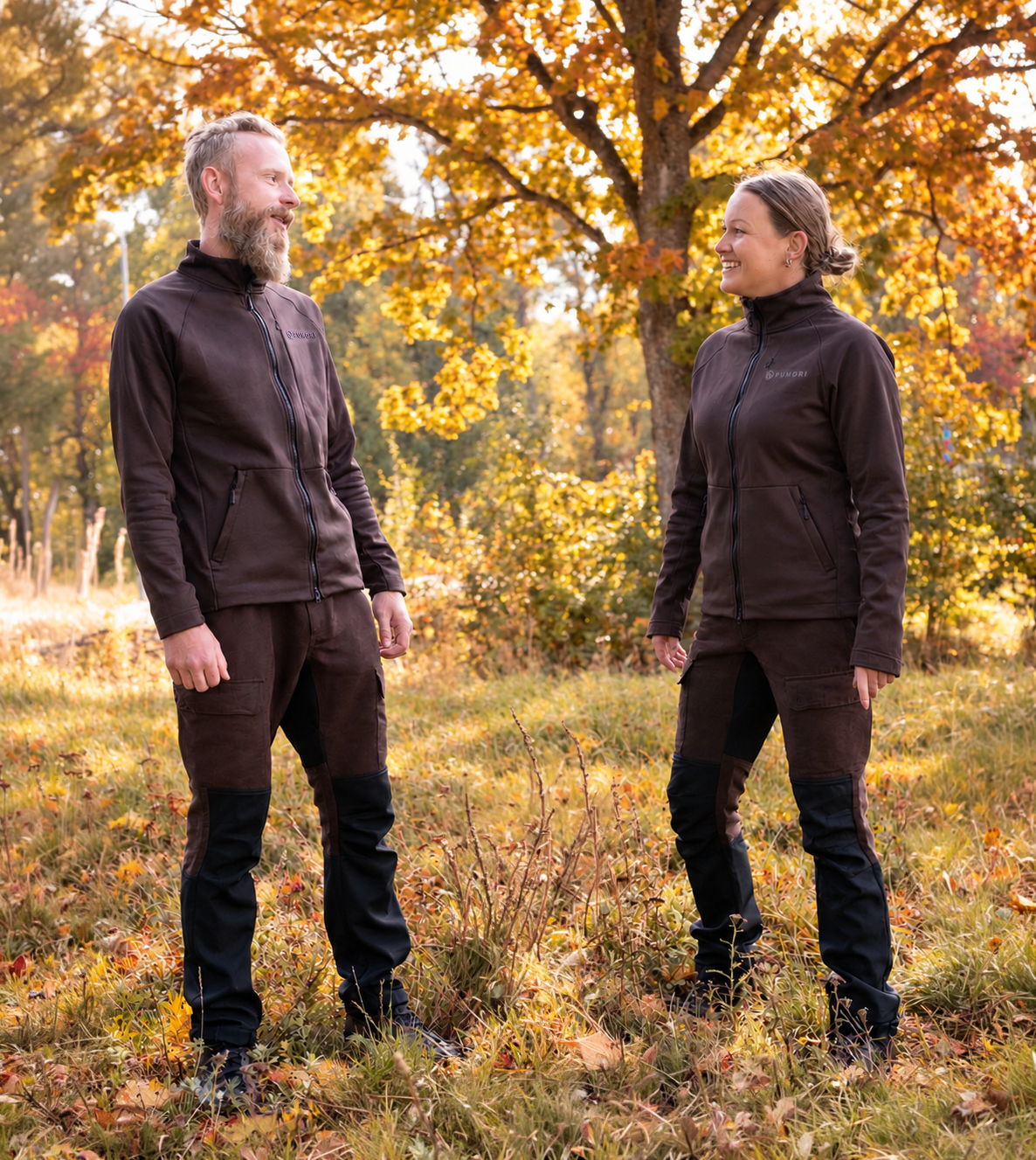Element Powerfleece Unisex