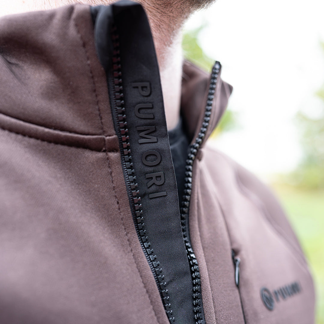 Element Powerfleece Unisex