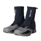 Ferrosi Trail Gaiter