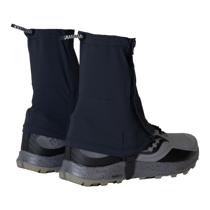 Ferrosi Trail Gaiter